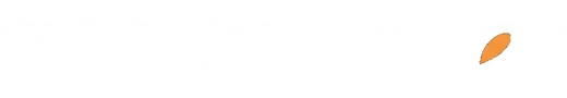 AssistOPOS